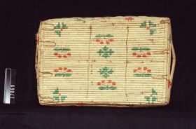 Image representing Tray.