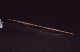 Image representing Bow.