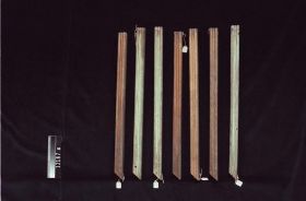 Image representing Rail.