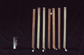 Image representing Rail.