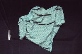 Image representing Cloth.