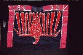 Image representing Blanket.
