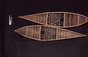 Image representing Snowshoe.