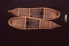 Image representing Snowshoe.