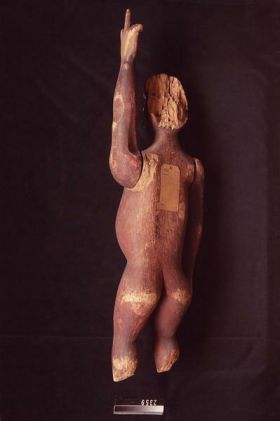 Image représentant Figure