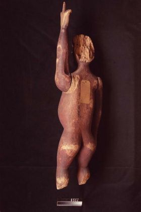 Image représentant Figure