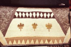 Image representing Blanket.