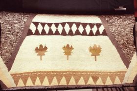 Image representing Blanket.