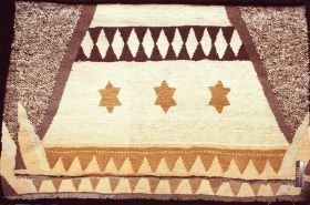 Image representing Blanket.