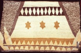 Image representing Blanket.