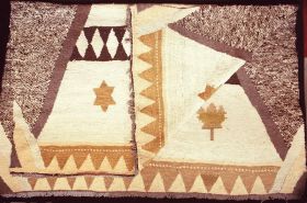 Image representing Blanket.
