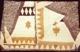 Image representing Blanket.