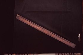 Image representing Loom.