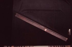 Image representing Loom.