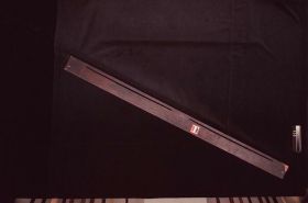 Image representing Loom.