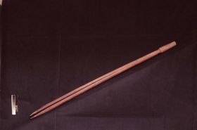 Image representing Tongs.