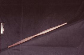 Image representing Bow.