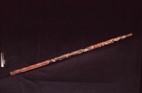 Image representing Stick.