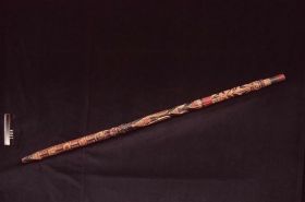 Image representing Stick.
