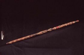Image representing Stick.