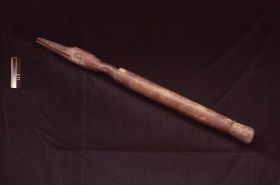 Image representing Baton.