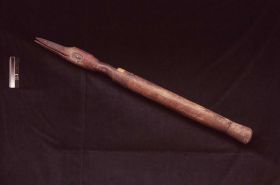 Image representing Baton.