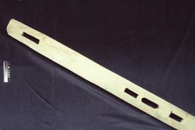 Image representing Loom.
