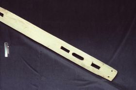 Image representing Loom.
