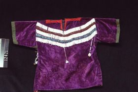 Image representing Shirt.