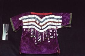 Image representing Shirt.