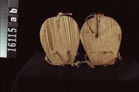Image representing Carving.