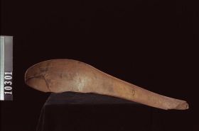 Image representing Ladle.