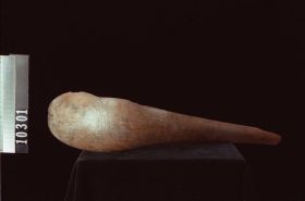 Image representing Ladle.