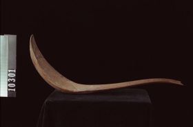 Image representing Ladle.