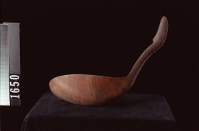 Image representing Ladle.
