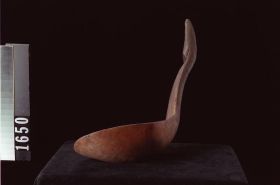 Image representing Ladle.