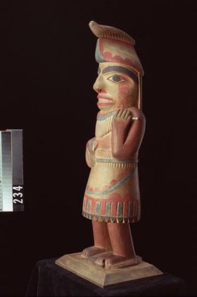 Image representing Carving.