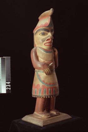 Image representing Carving.