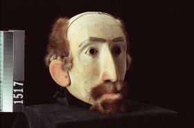 Image representing Mask.