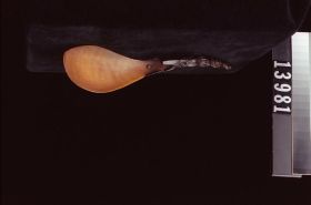 Image representing Spoon.