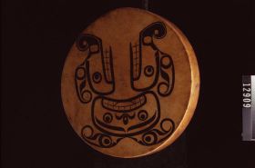 Image representing Drum.
