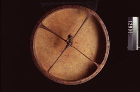 Image representing Drum.