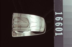 Image representing Bracelet.