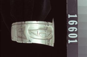 Image representing Bracelet.