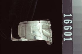 Image representing Bracelet.