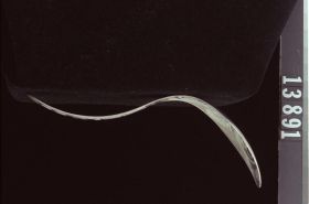 Image representing Ladle.