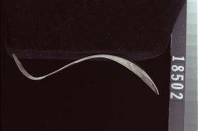 Image representing Spoon.