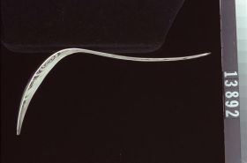 Image representing Ladle.