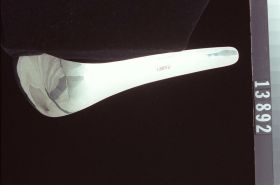 Image representing Ladle.