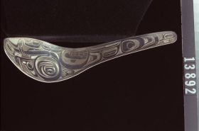 Image representing Ladle.